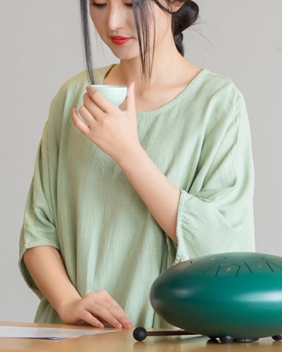 レディース トップス 7分袖 Aライン フェミニン チュール シフォン 透け感 シースルー ヴィンテージ かわいい 大人可愛い きれいめ シンプル カジュアル ラフ ガーリー ルーズ 個性的 主役級 レディース トップス 7分袖 Aライン フェミニン チュール シフォン 透け感 シースルー ヴィンテージ かわいい 大人可愛い きれいめ シンプル カジュアル ラフ ガーリー ルーズ 個性的 主役級