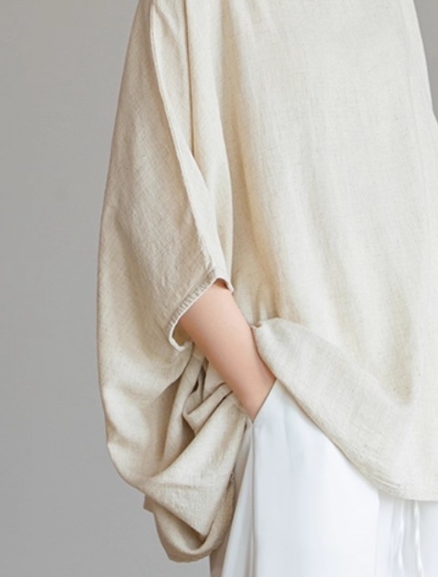 レディース トップス 7分袖 Aライン フェミニン チュール シフォン 透け感 シースルー ヴィンテージ かわいい 大人可愛い きれいめ シンプル カジュアル ラフ ガーリー ルーズ 個性的 主役級 レディース トップス 7分袖 Aライン フェミニン チュール シフォン 透け感 シースルー ヴィンテージ かわいい 大人可愛い きれいめ シンプル カジュアル ラフ ガーリー ルーズ 個性的 主役級