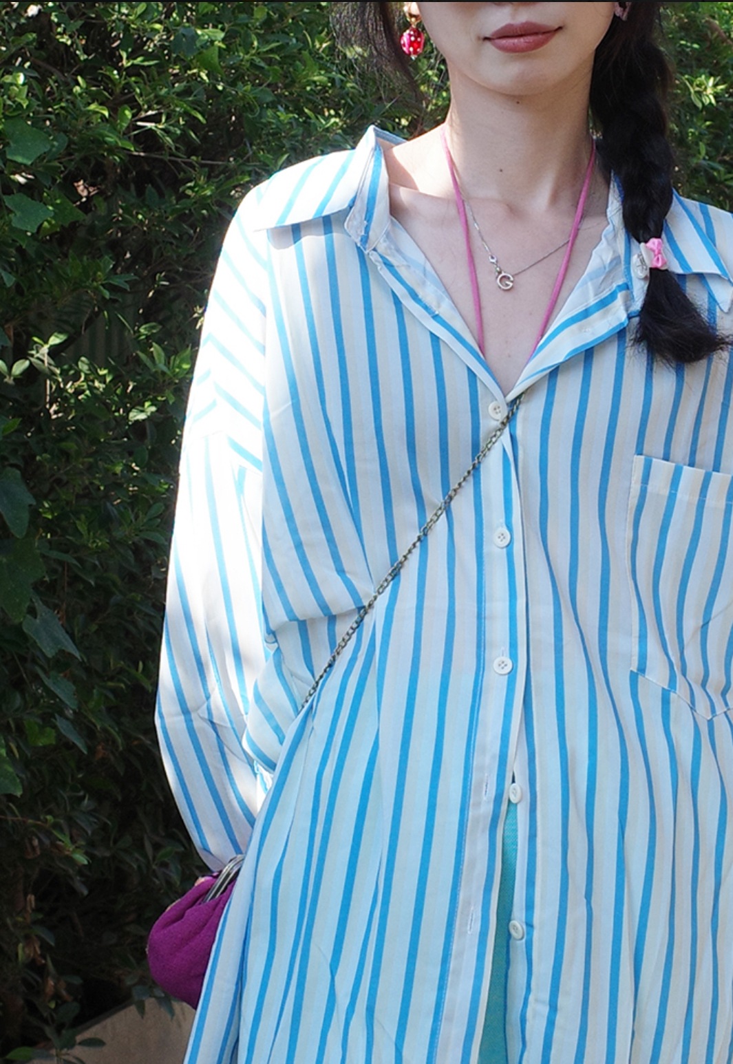 レディース シャツ ストライプ レディース トップス シャツ かわいい 大人可愛い きれいめ シンプル カジュアル 上品 おしゃれ かっこいい こなれ感 ラフ メンズライク マニッシュ ボーイッシュ レディース シャツ ストライプ レディース トップス シャツ かわいい 大人可愛い きれいめ シンプル カジュアル 上品 おしゃれ かっこいい こなれ感 ラフ メンズライク マニッシュ ボーイッシュ