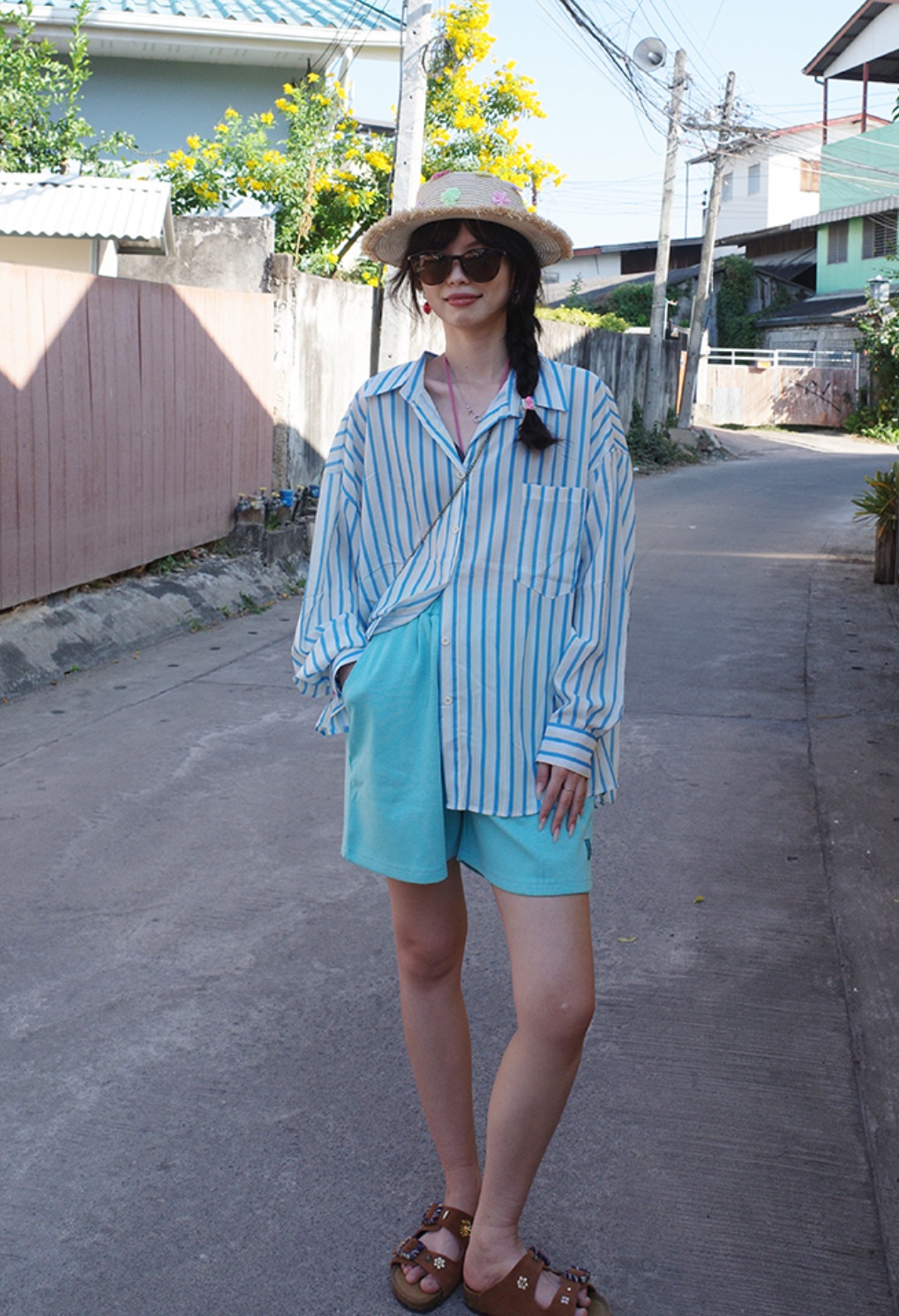 レディース シャツ ストライプ レディース トップス シャツ かわいい 大人可愛い きれいめ シンプル カジュアル 上品 おしゃれ かっこいい こなれ感 ラフ メンズライク マニッシュ ボーイッシュ レディース シャツ ストライプ レディース トップス シャツ かわいい 大人可愛い きれいめ シンプル カジュアル 上品 おしゃれ かっこいい こなれ感 ラフ メンズライク マニッシュ ボーイッシュ