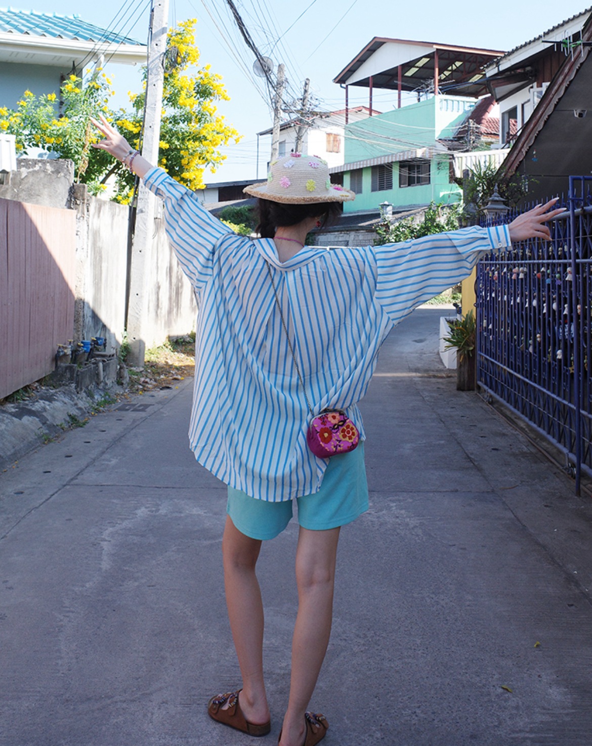 レディース シャツ ストライプ レディース トップス シャツ かわいい 大人可愛い きれいめ シンプル カジュアル 上品 おしゃれ かっこいい こなれ感 ラフ メンズライク マニッシュ ボーイッシュ レディース シャツ ストライプ レディース トップス シャツ かわいい 大人可愛い きれいめ シンプル カジュアル 上品 おしゃれ かっこいい こなれ感 ラフ メンズライク マニッシュ ボーイッシュ