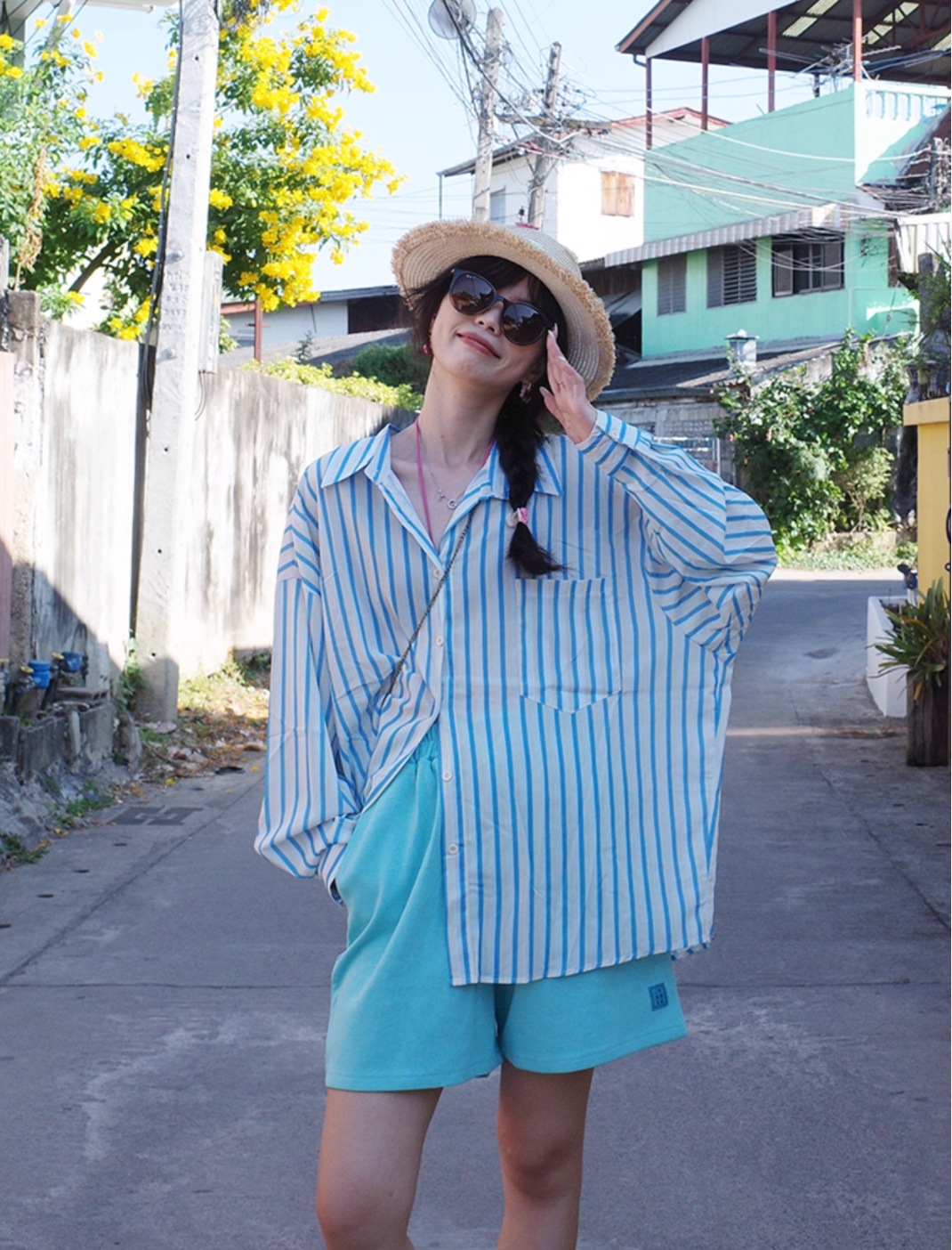 レディース シャツ ストライプ レディース トップス シャツ かわいい 大人可愛い きれいめ シンプル カジュアル 上品 おしゃれ かっこいい こなれ感 ラフ メンズライク マニッシュ ボーイッシュ レディース シャツ ストライプ レディース トップス シャツ かわいい 大人可愛い きれいめ シンプル カジュアル 上品 おしゃれ かっこいい こなれ感 ラフ メンズライク マニッシュ ボーイッシュ