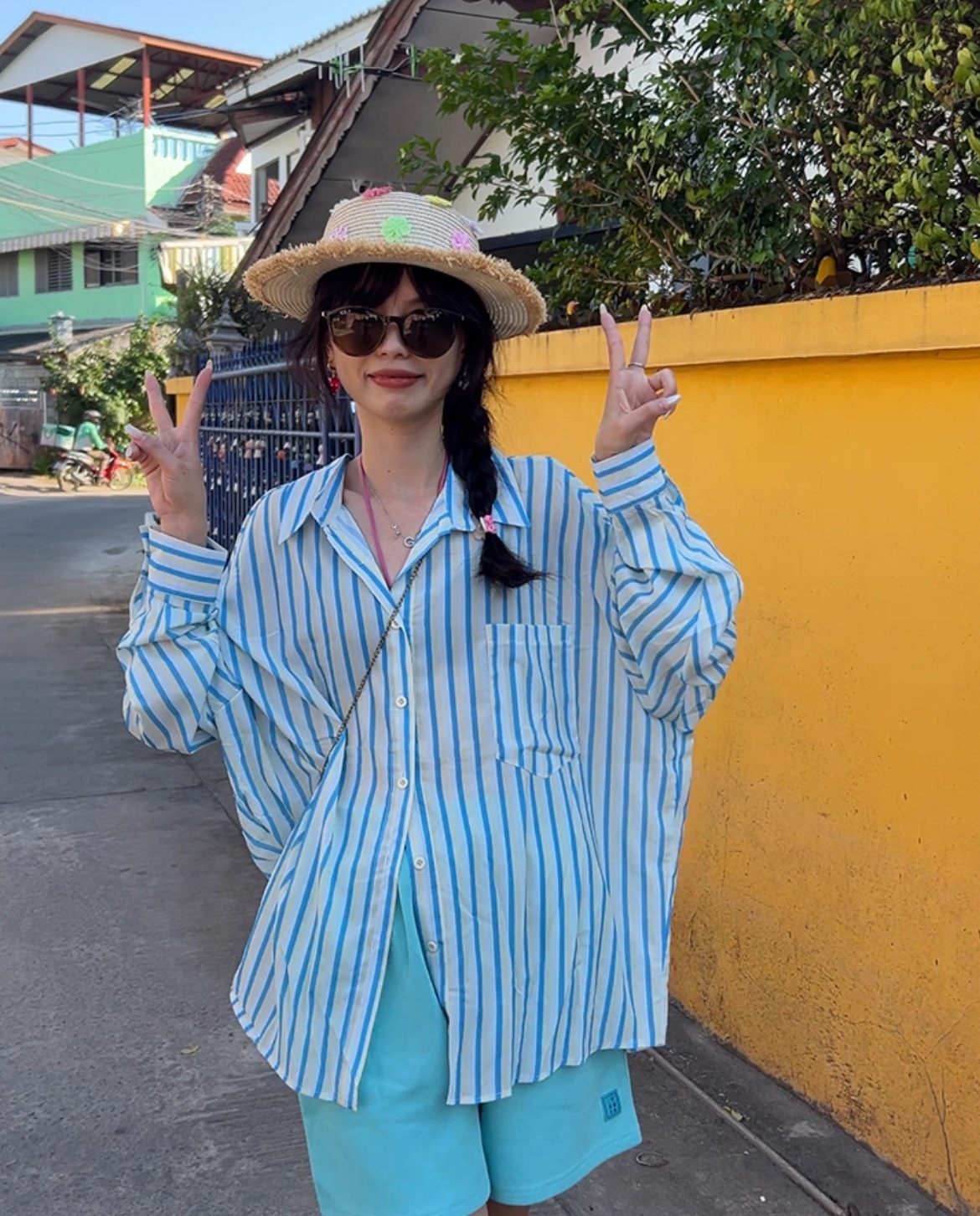 レディース シャツ ストライプ レディース トップス シャツ かわいい 大人可愛い きれいめ シンプル カジュアル 上品 おしゃれ かっこいい こなれ感 ラフ メンズライク マニッシュ ボーイッシュ レディース シャツ ストライプ レディース トップス シャツ かわいい 大人可愛い きれいめ シンプル カジュアル 上品 おしゃれ かっこいい こなれ感 ラフ メンズライク マニッシュ ボーイッシュ