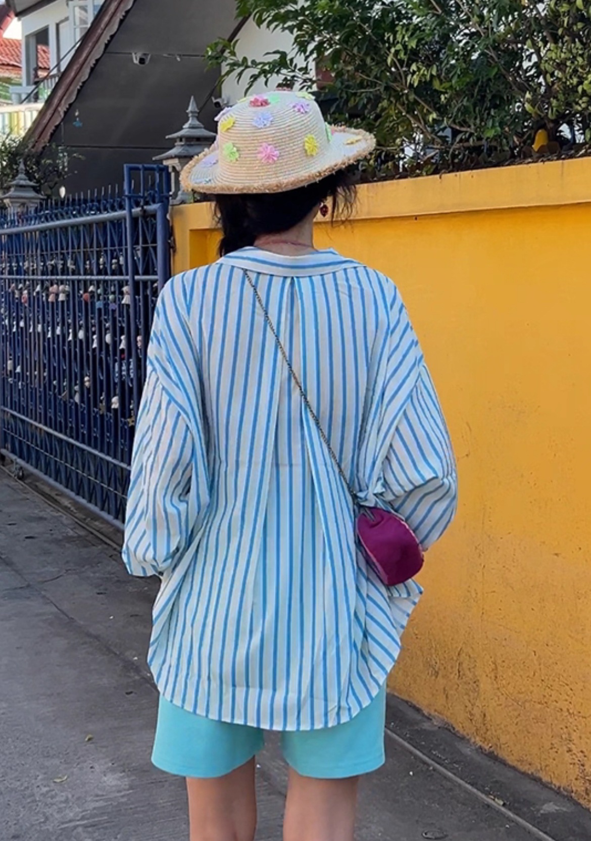 レディース シャツ ストライプ レディース トップス シャツ かわいい 大人可愛い きれいめ シンプル カジュアル 上品 おしゃれ かっこいい こなれ感 ラフ メンズライク マニッシュ ボーイッシュ レディース シャツ ストライプ レディース トップス シャツ かわいい 大人可愛い きれいめ シンプル カジュアル 上品 おしゃれ かっこいい こなれ感 ラフ メンズライク マニッシュ ボーイッシュ