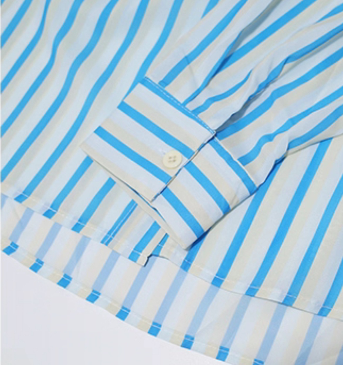 レディース シャツ ストライプ レディース トップス シャツ かわいい 大人可愛い きれいめ シンプル カジュアル 上品 おしゃれ かっこいい こなれ感 ラフ メンズライク マニッシュ ボーイッシュ レディース シャツ ストライプ レディース トップス シャツ かわいい 大人可愛い きれいめ シンプル カジュアル 上品 おしゃれ かっこいい こなれ感 ラフ メンズライク マニッシュ ボーイッシュ