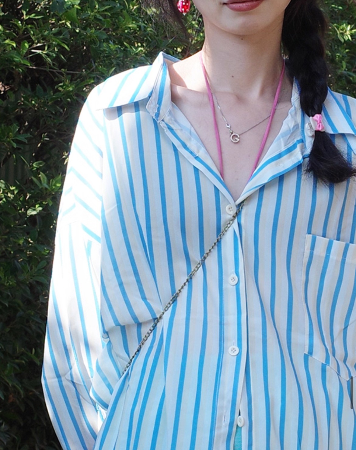 レディース シャツ ストライプ レディース トップス シャツ かわいい 大人可愛い きれいめ シンプル カジュアル 上品 おしゃれ かっこいい こなれ感 ラフ メンズライク マニッシュ ボーイッシュ レディース シャツ ストライプ レディース トップス シャツ かわいい 大人可愛い きれいめ シンプル カジュアル 上品 おしゃれ かっこいい こなれ感 ラフ メンズライク マニッシュ ボーイッシュ