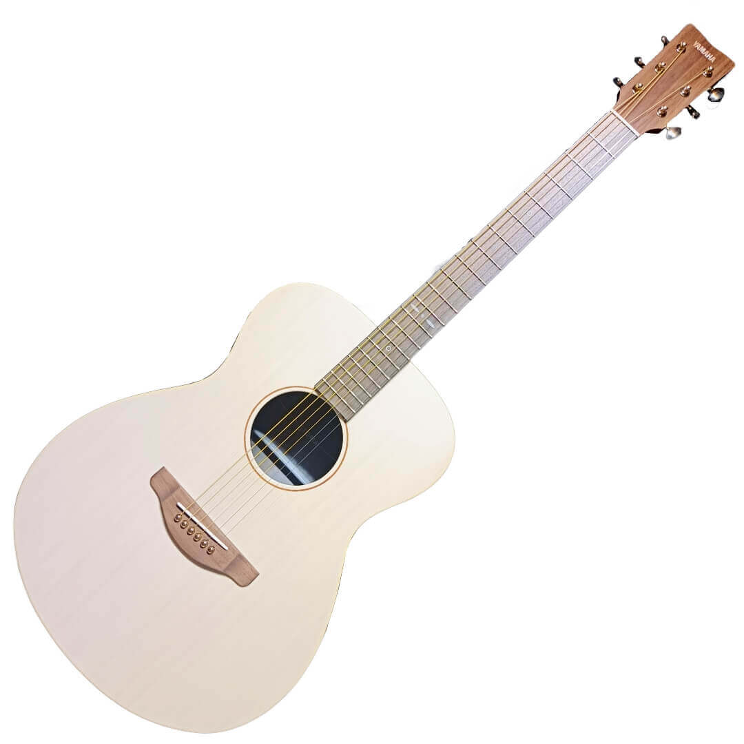 YAMAHA STORIA I アコースティックギター