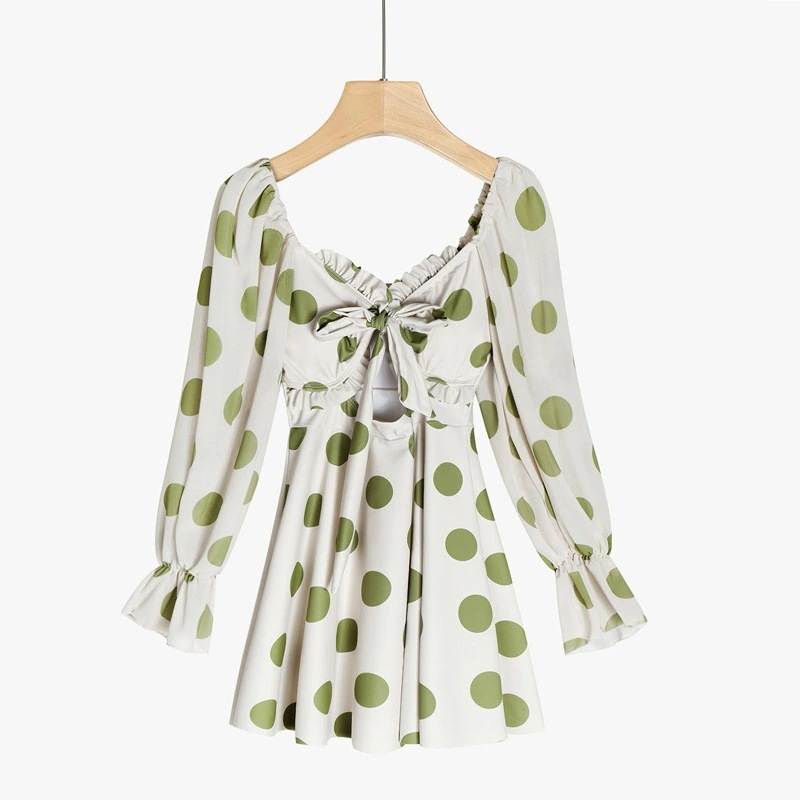 新品入荷 水着 レディース 体型カバー 体型カバー水着 ぽっちゃり ぽっちゃり オトナ女子 大きいサイズ フリル 可愛い お洒落 お腹カバー 着痩せ 袖付き ママ水着 お尻 ミセス フレア 20代 3