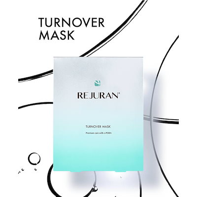 Qoo10] リジュラン リジュラン公式 (国内発送) REJUR : スキンケア