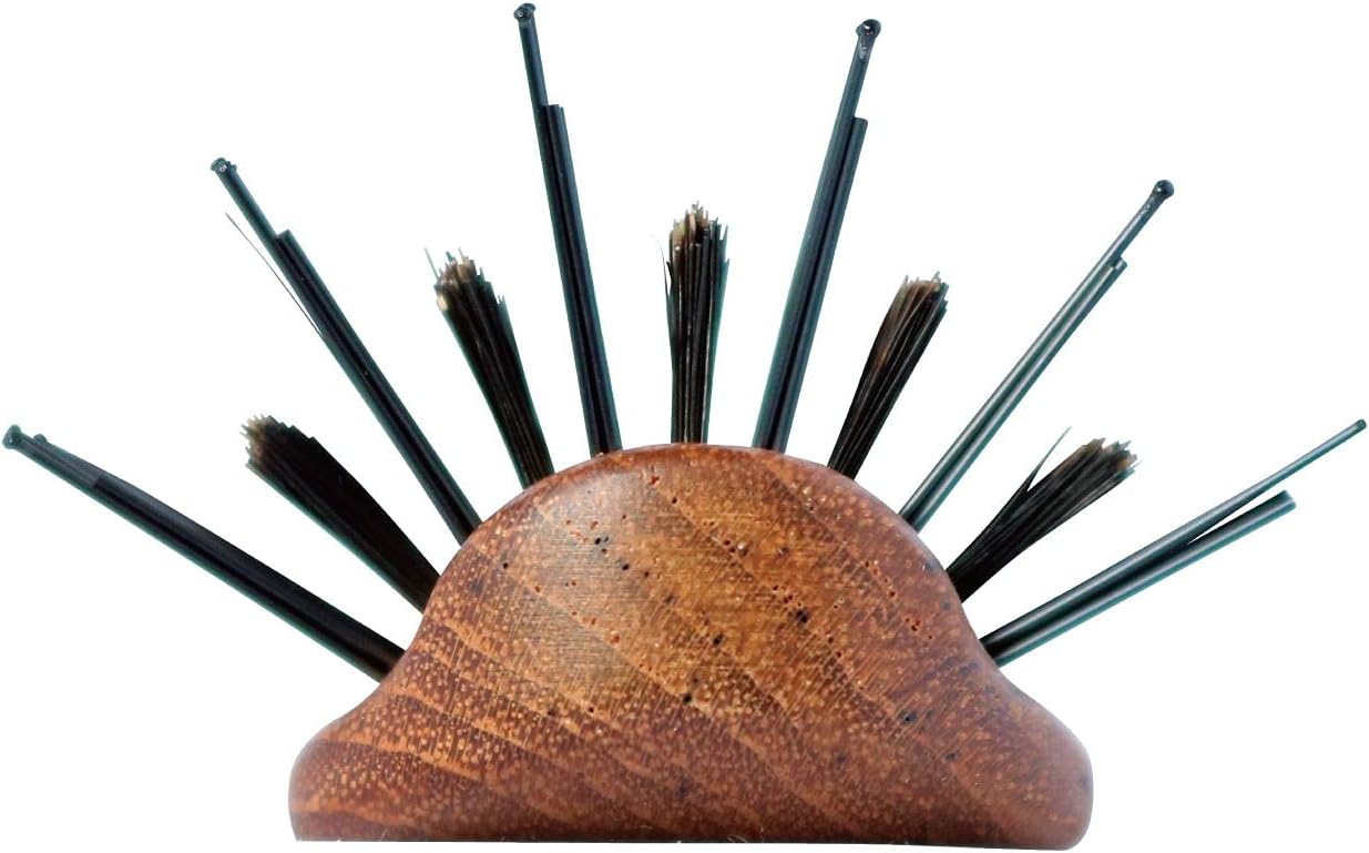 サンビー工業 日本製 ヘアブラシ RX-551 サンビー工業 日本製 ヘアブラシ RX-551