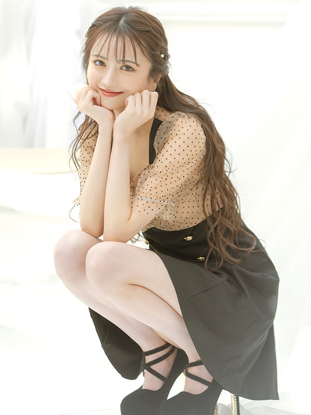 キャバ ドレス ミニ キャバドレス 大きいサイズ キャバ ワンピース セクシー パススリーブ 半袖 袖 ドット柄 水玉 シアー ブラック シースルー ミニドレス 黒 キャバ嬢 キャバクラ 同伴