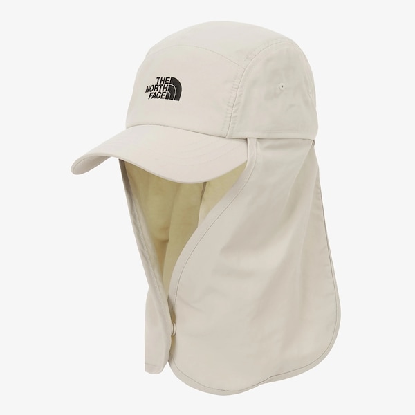 出品３１日迄　最終値‼️超美品˚✧₊⁎❝᷀ົཽ≀ˍ̮ ❝᷀ົཽ⁎⁺˳✧༚キャップ ♡