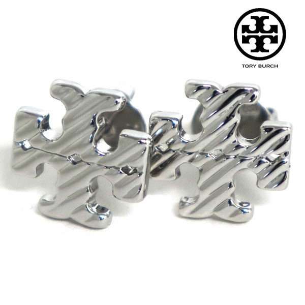 ピアス レディース アクセサリー シルバー 159238 022 ピアス レディース アクセサリー シルバー 159238 022