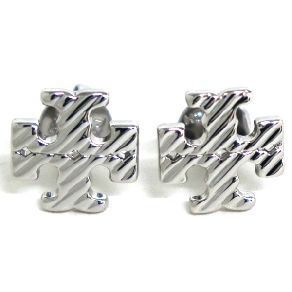 ピアス レディース アクセサリー シルバー 159238 022 ピアス レディース アクセサリー シルバー 159238 022