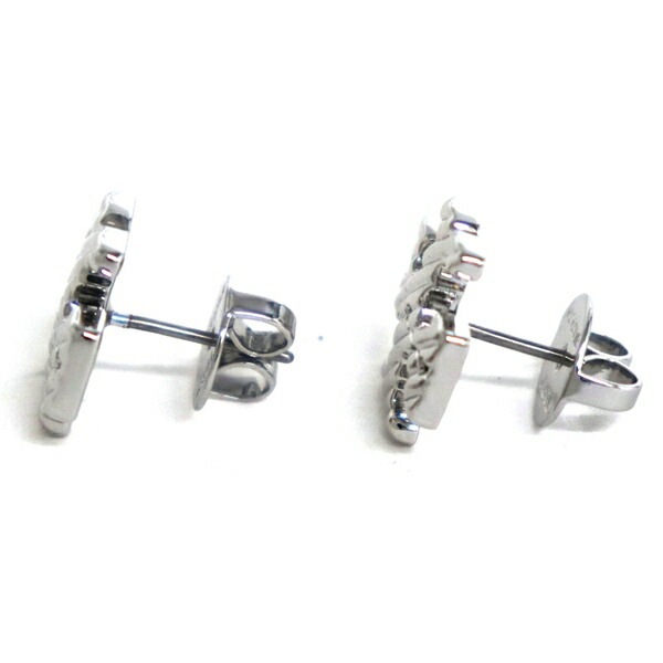 ピアス レディース アクセサリー シルバー 159238 022 ピアス レディース アクセサリー シルバー 159238 022