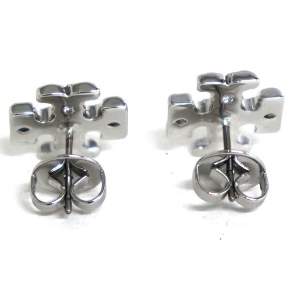 ピアス レディース アクセサリー シルバー 159238 022 ピアス レディース アクセサリー シルバー 159238 022