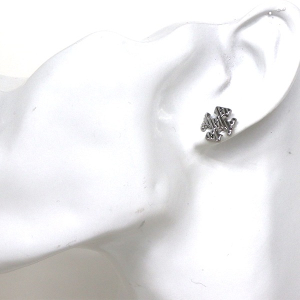 ピアス レディース アクセサリー シルバー 159238 022 ピアス レディース アクセサリー シルバー 159238 022