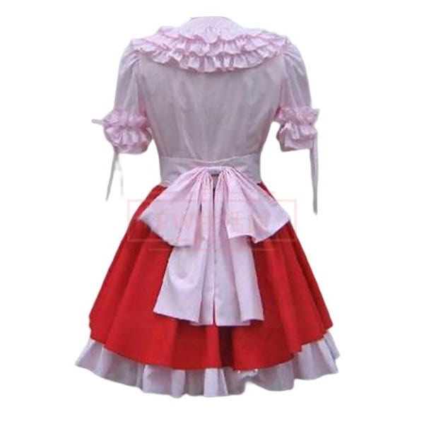 Qoo10] 東方Project フランドール・スカー