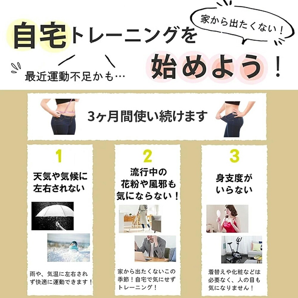 【即納251】ステッパー 自宅 足踏み 有酸素運動 静音 室内 3D健康ステッパー 静音マット 踏み台 チューブ付き 健康器具 エクササイズ フィットネス 多機能 筋トレ用 ステップ台 山登り感覚 ダ 【即納251】ステッパー 自宅 足踏み 有酸素運動 静音 室内 3D健康ステッパー 静音マット 踏み台 チューブ付き 健康器具 エクササイズ フィットネス 多機能 筋トレ用 ステップ台 山登り感覚 ダ