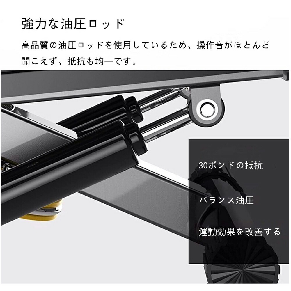 【即納251】ステッパー 自宅 足踏み 有酸素運動 静音 室内 3D健康ステッパー 静音マット 踏み台 チューブ付き 健康器具 エクササイズ フィットネス 多機能 筋トレ用 ステップ台 山登り感覚 ダ 【即納251】ステッパー 自宅 足踏み 有酸素運動 静音 室内 3D健康ステッパー 静音マット 踏み台 チューブ付き 健康器具 エクササイズ フィットネス 多機能 筋トレ用 ステップ台 山登り感覚 ダ