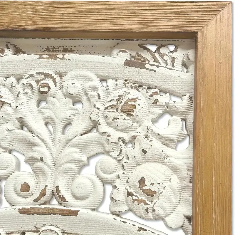 インテリア 壁掛け 3枚セット ヴィンテージ風 おしゃれ かわいい アンティーク風 ウォール デコレーション アート 手彫り 長方形 リビング インテリア 壁掛け 3枚セット ヴィンテージ風 おしゃれ かわいい アンティーク風 ウォール デコレーション アート 手彫り 長方形 リビング