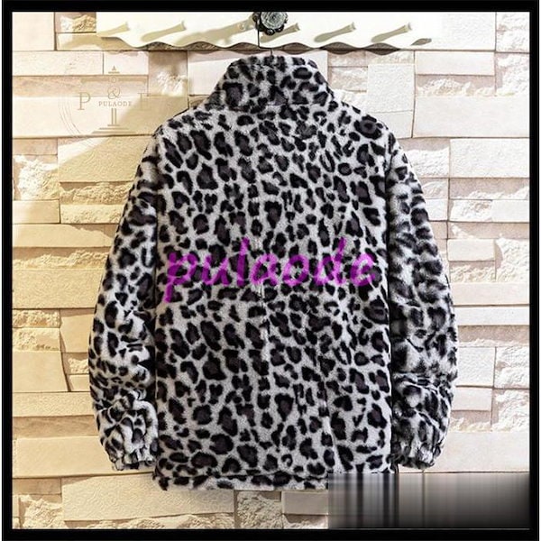 送料込み♡ヒョウ柄ジャケット 送料込み♡ヒョウ柄ジャケット 楽天市場】ヒョウ柄（種類（コート