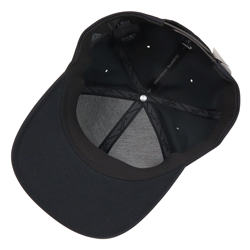 リバーサル キャップ reversal rvddw 帽子 フレックスフィット シームレス 抗菌防臭 メンズ レディース ブランド 大きいサイズ おしゃれ 格闘技 504 リバーサル キャップ reversal rvddw 帽子 フレックスフィット シームレス 抗菌防臭 メンズ レディース ブランド 大きいサイズ おしゃれ 格闘技 504