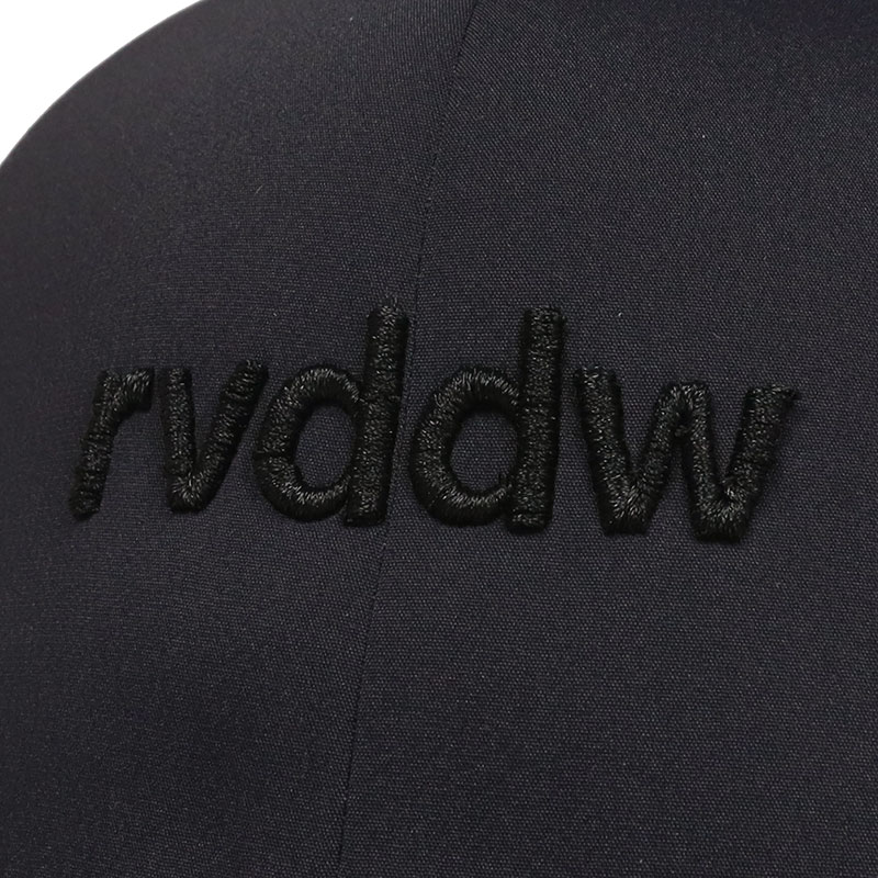 リバーサル キャップ reversal rvddw 帽子 フレックスフィット シームレス 抗菌防臭 メンズ レディース ブランド 大きいサイズ おしゃれ 格闘技 504 リバーサル キャップ reversal rvddw 帽子 フレックスフィット シームレス 抗菌防臭 メンズ レディース ブランド 大きいサイズ おしゃれ 格闘技 504