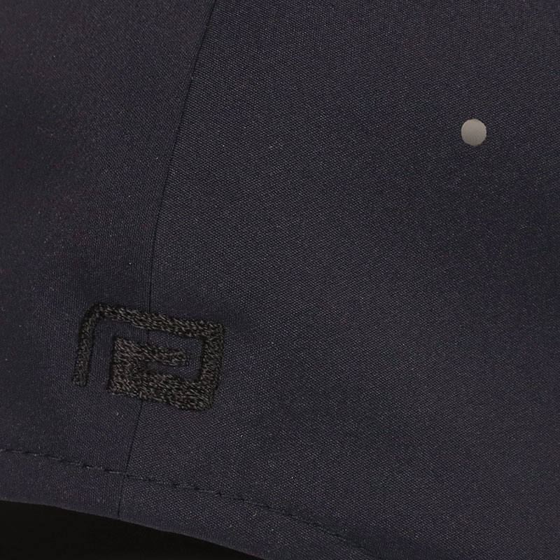 リバーサル キャップ reversal rvddw 帽子 フレックスフィット シームレス 抗菌防臭 メンズ レディース ブランド 大きいサイズ おしゃれ 格闘技 504 リバーサル キャップ reversal rvddw 帽子 フレックスフィット シームレス 抗菌防臭 メンズ レディース ブランド 大きいサイズ おしゃれ 格闘技 504