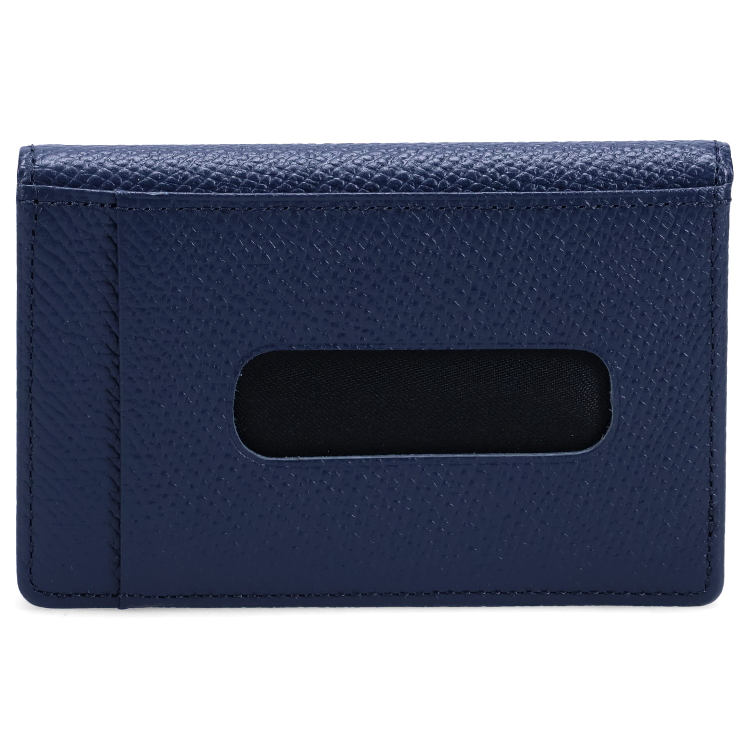 カードケース 名刺入れ 定期入れ パスケース リバプール メンズ 本革 AQ-9150121 カードケース 名刺入れ 定期入れ パスケース リバプール メンズ 本革 AQ-9150121