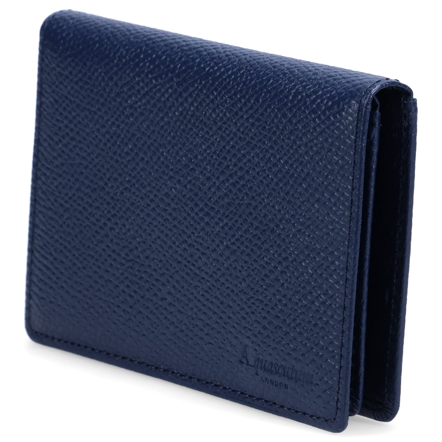 カードケース 名刺入れ 定期入れ パスケース リバプール メンズ 本革 AQ-9150121 カードケース 名刺入れ 定期入れ パスケース リバプール メンズ 本革 AQ-9150121