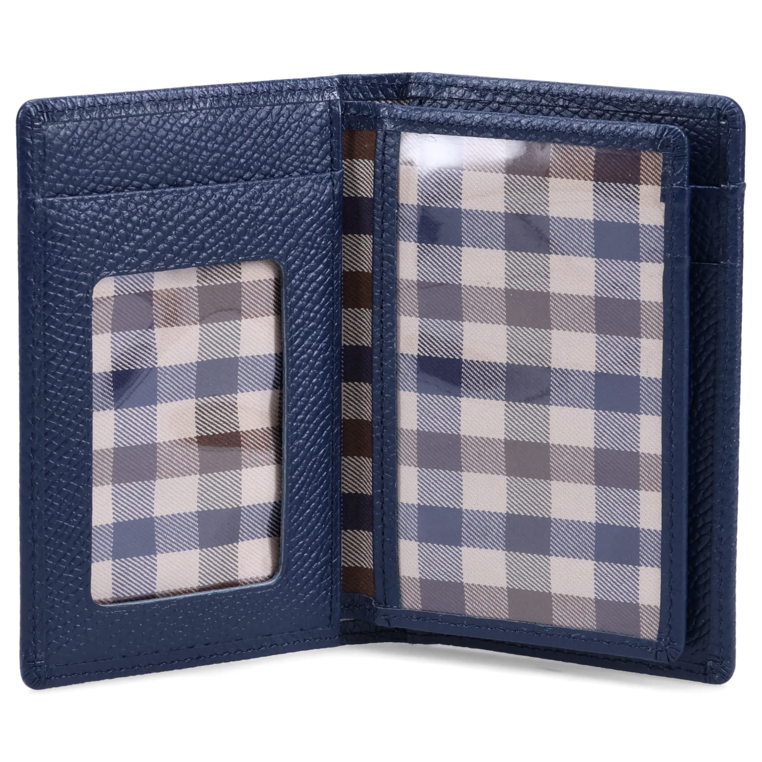 カードケース 名刺入れ 定期入れ パスケース リバプール メンズ 本革 AQ-9150121 カードケース 名刺入れ 定期入れ パスケース リバプール メンズ 本革 AQ-9150121