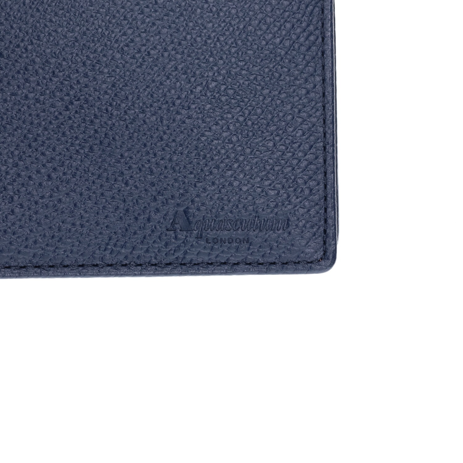 カードケース 名刺入れ 定期入れ パスケース リバプール メンズ 本革 AQ-9150121 カードケース 名刺入れ 定期入れ パスケース リバプール メンズ 本革 AQ-9150121