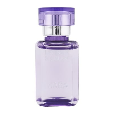 HABA ラベンダースクワラン 30ml×3個 限定品 HABA ハーバー ラベンダースクワラン 30mL : グローデ