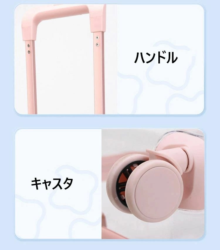 【毎日厳選 】 ペットキャリーバッグ ペットキャリーカート トランク 犬キャリーバッグ 猫キャリーバッグ 猫用 犬用 ペット用 可愛い INS 人気商品 ペットバッグ 大容量 大きいサイズ 透明 ペッ