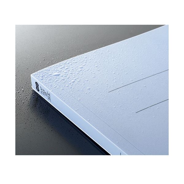 (まとめ)TANOSEE フラットファイル(再生PP) A4タテ セミワイド 150枚収容 背幅18mm イエロー 1パック(5冊) 10セット (まとめ)TANOSEE フラットファイル(再生PP) A4タテ セミワイド 150枚収容 背幅18mm イエロー 1パック(5冊) 10セット