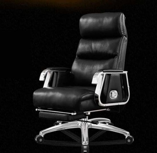 椅子 腰痛 ク... : 家具・インテリア オフィス オフィス 椅子 HOT新品