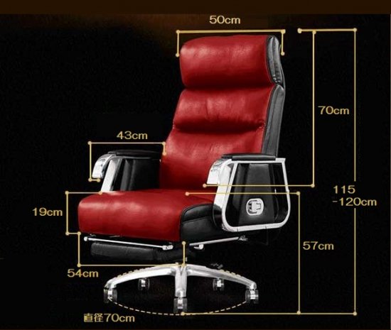 椅子 腰痛 ク... : 家具・インテリア オフィス オフィス 椅子 HOT新品