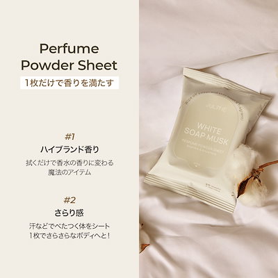 ボムギュ トワイライト ゾーン ポンプ / TWILIGHT ZONE PUMP （コア