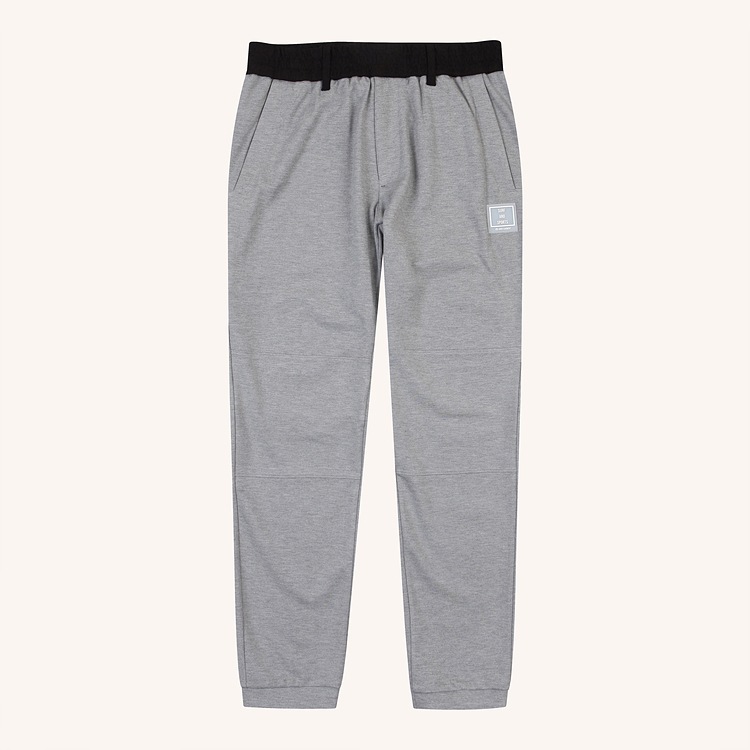 ホーンガーメント M サイドポケ パンツ [2タイプ] 【公式通販】