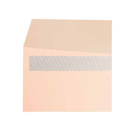 安いセール ds-2114869 : ハート 透けないカラー封筒 テープ付角2 : 文具 国産高品質