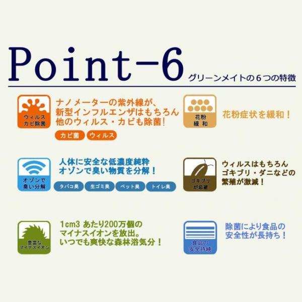 車内 除菌 脱臭 タクシー 送迎車 バス ワゴン車 自動車 シガーソケット タバコ臭 煙草 体臭 車中 空気清浄器 花粉症対策 ウイルス除去 細菌 カビ ペット臭