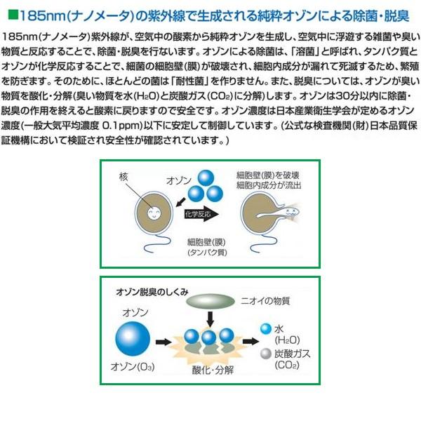 車内 除菌 脱臭 タクシー 送迎車 バス ワゴン車 自動車 シガーソケット タバコ臭 煙草 体臭 車中 空気清浄器 花粉症対策 ウイルス除去 細菌 カビ ペット臭
