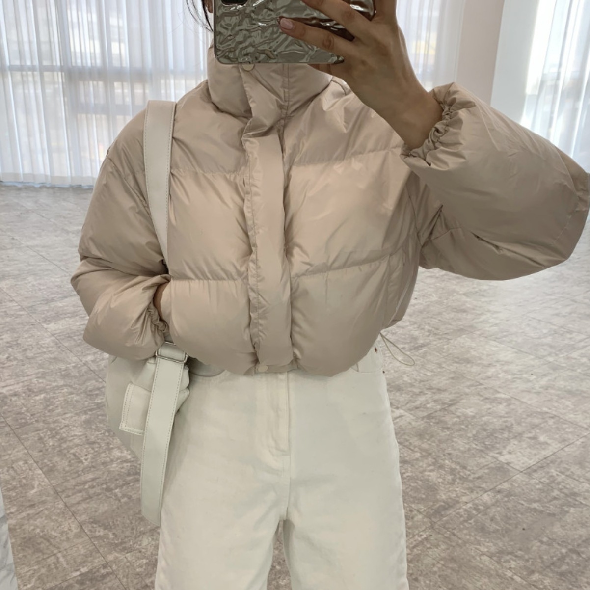 ダウンジャケット ダウンコート レディース かわいいダウンジャケット・コート ダウンジャケット ダウンコート レディース かわいいダウンジャケット・コート