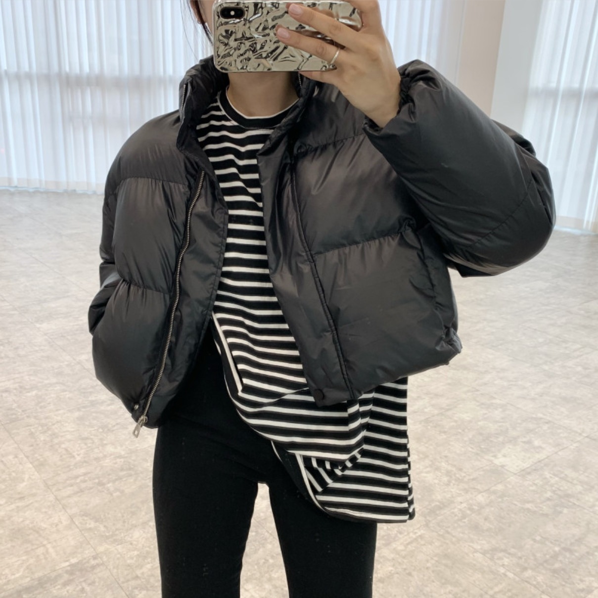 ダウンジャケット ダウンコート レディース かわいいダウンジャケット・コート ダウンジャケット ダウンコート レディース かわいいダウンジャケット・コート