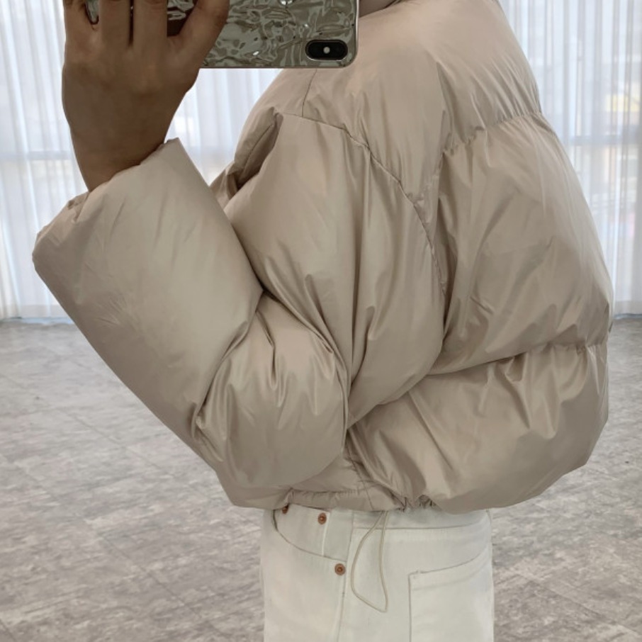 ダウンジャケット ダウンコート レディース かわいいダウンジャケット・コート ダウンジャケット ダウンコート レディース かわいいダウンジャケット・コート