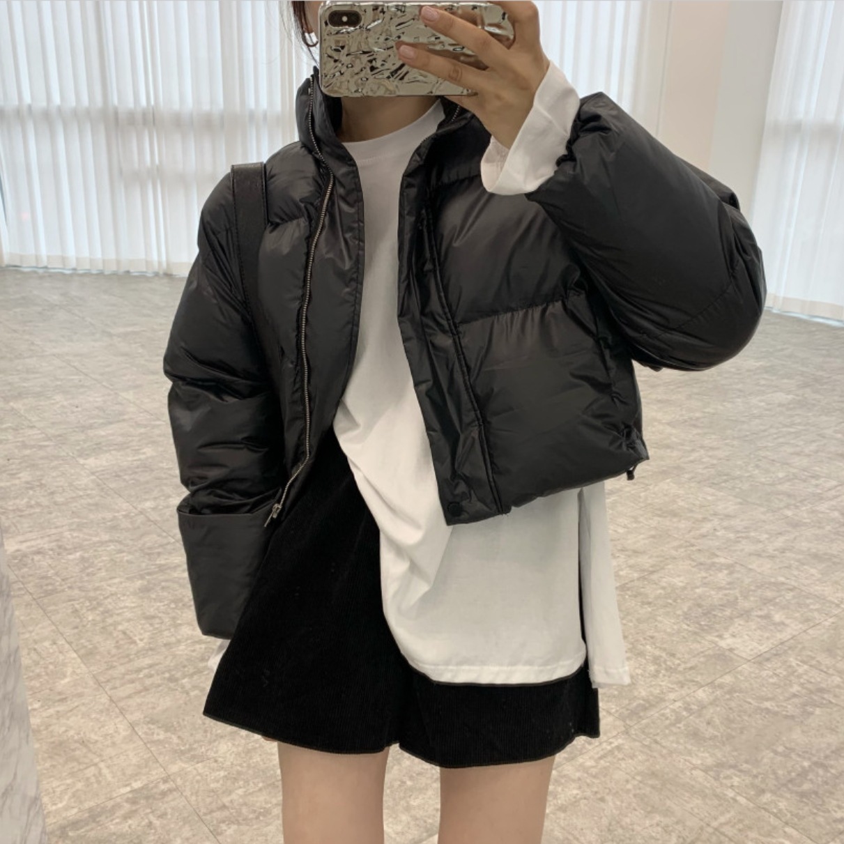 ダウンジャケット ダウンコート レディース かわいいダウンジャケット・コート ダウンジャケット ダウンコート レディース かわいいダウンジャケット・コート