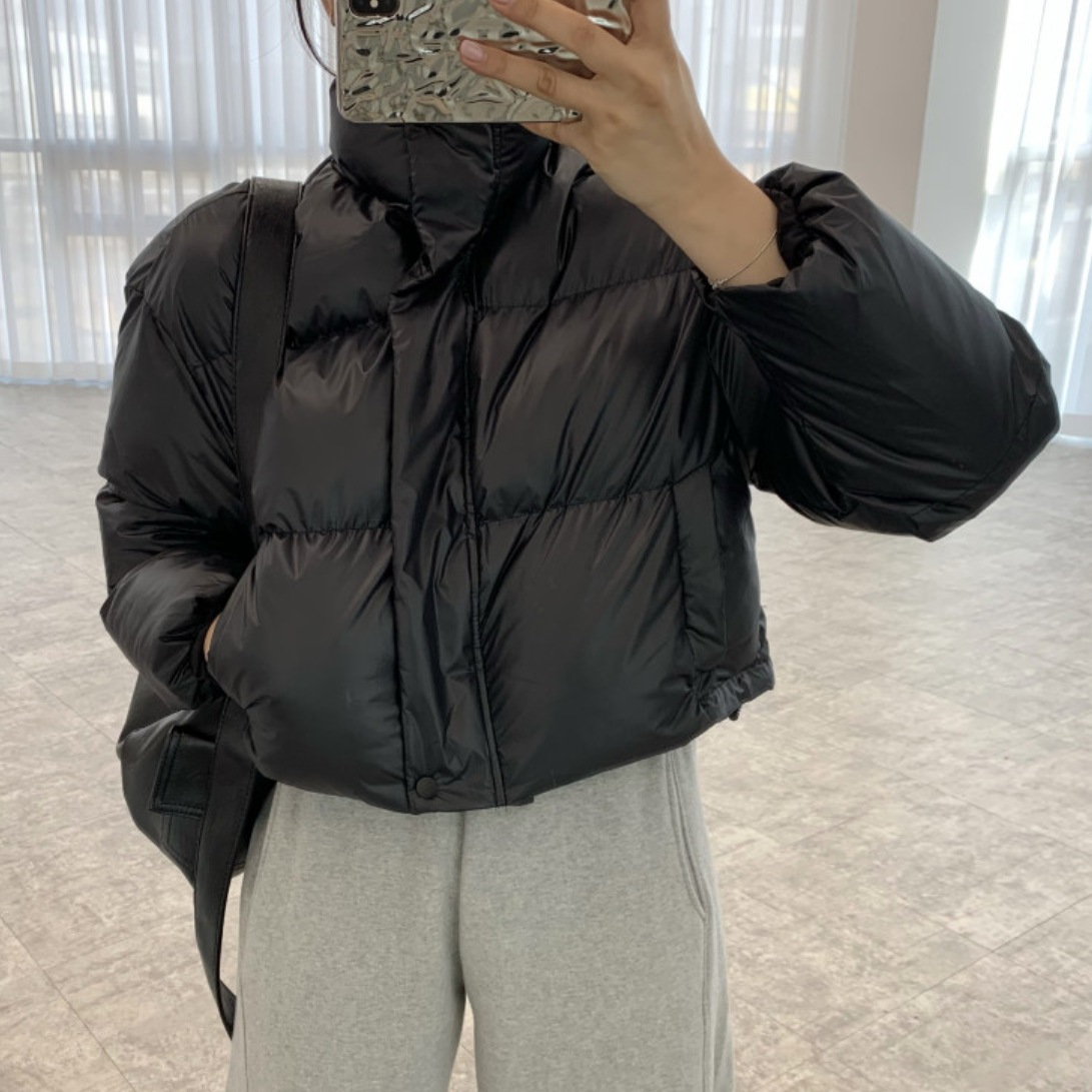 ダウンジャケット ダウンコート レディース かわいいダウンジャケット・コート ダウンジャケット ダウンコート レディース かわいいダウンジャケット・コート