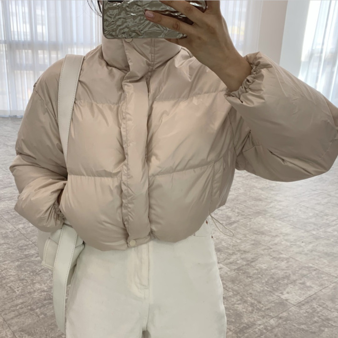 ダウンジャケット ダウンコート レディース かわいいダウンジャケット・コート ダウンジャケット ダウンコート レディース かわいいダウンジャケット・コート