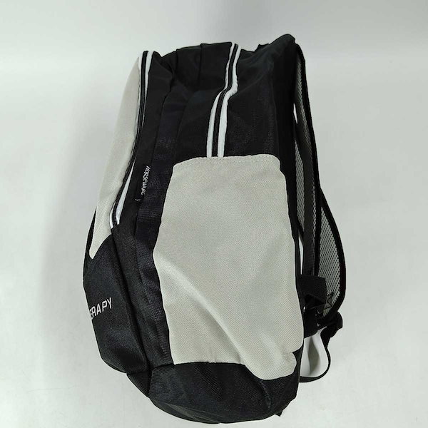 Qoo10] 【中古】 Sportz-Vibe ZX